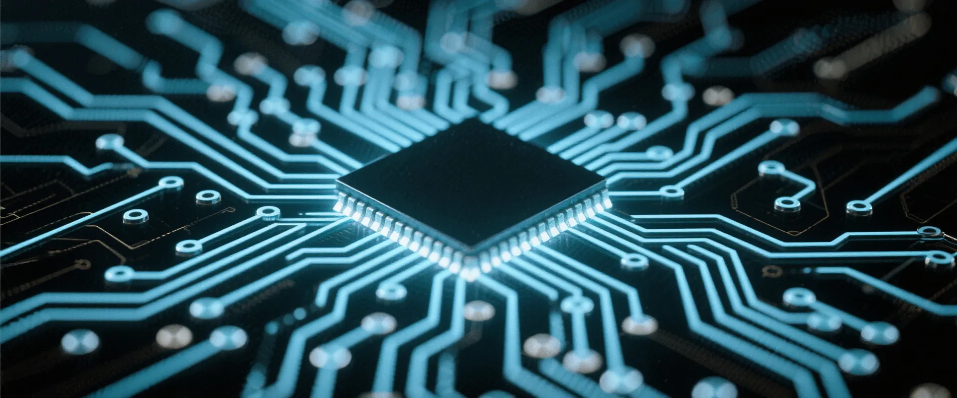Technology Background